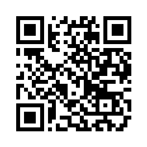 在无尽星空中留下自己的名字二维码生成