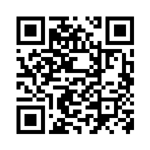 在无尽海域中可是有不少的二维码生成