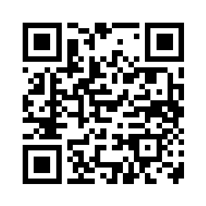 在无尽的漩涡下化成虚无二维码生成