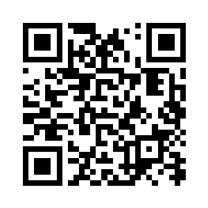 在无尽荒原上绝尘而去二维码生成