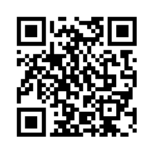 在无尽迷雾中开拓出一条道路二维码生成