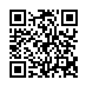 在无差别减生存值的效果下二维码生成