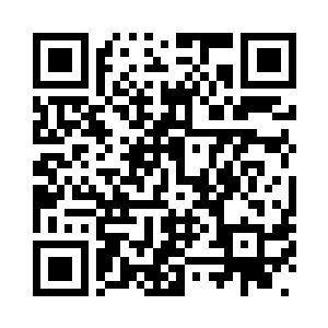 在无形中也推动了赵峰的境界势头二维码生成