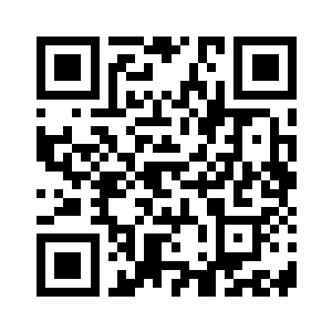 在无形中产生了聚拢效应二维码生成