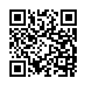 在无懈可击的领悟上二维码生成