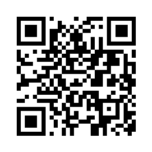 在无数个位面的发展过程中二维码生成