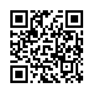 在无数个虚拟世界里二维码生成