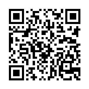 在无数人的喝彩尖叫与掌声中走上舞台二维码生成