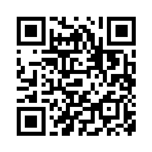 在无数人的注视下一动不动二维码生成