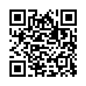 在无数人的注视下崛起二维码生成