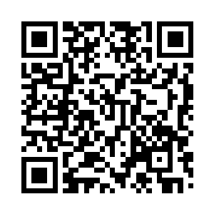 在无数宇宙文明的迁徙和征服之路上二维码生成