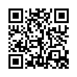 在无数怨灵形成的包围圈中二维码生成