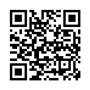 在无数或明或暗的手段作用下二维码生成