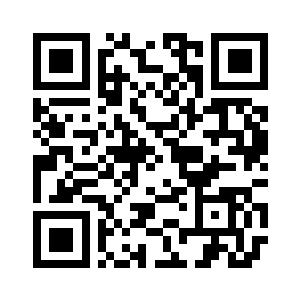 在无数星巡者热切的关注之下二维码生成