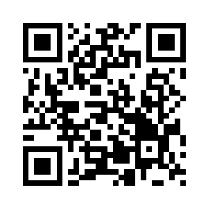 在无数星河的幽暗底部二维码生成