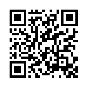 在无数暗卫的眼皮子底下二维码生成