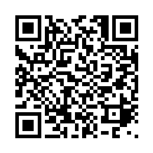 在无数次九死一生的绝境中化险为夷二维码生成