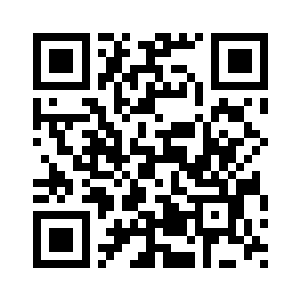 在无数次屠杀和毁灭里二维码生成