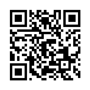 在无数次或紧张或危险的会议中二维码生成