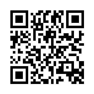 在无数次生死边缘提升了战力二维码生成