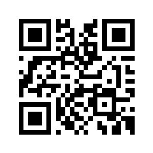 在无数次的死战中二维码生成