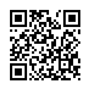 在无数次的轮回之中二维码生成