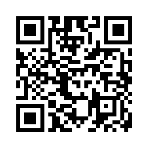 在无数男性武者杀人的目光之下二维码生成