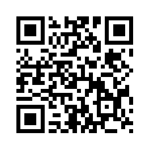 在无数的怒吼咆哮声中二维码生成