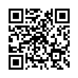 在无数的攻击之中依旧昂然不倒二维码生成