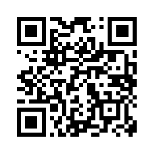 在无数的旁观者当中开始下达二维码生成