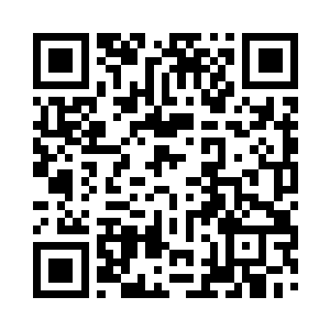 在无数的显示屏上……其实还真有这一幕上演二维码生成