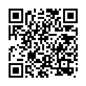 在无望的痛苦中结束着自己的生命二维码生成