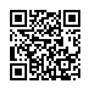 在无极宗的时候他就怀疑她了二维码生成