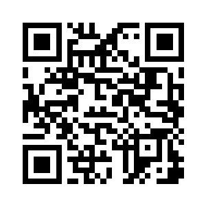 在无极门万年长史之内二维码生成