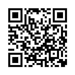 在无法使用元气的前提下二维码生成