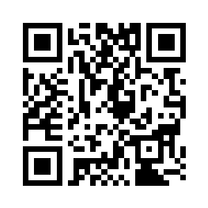 在无法动用战气和精神力的时候二维码生成