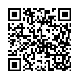 在无法及时捕捉到寒无心的前提下二维码生成