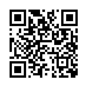 在无法拒绝燕长风的情况下二维码生成