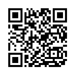 在无法提升本体实力的情况下二维码生成