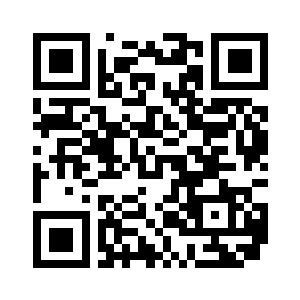 在无法直接攻击到圣教的现况下二维码生成