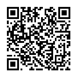 在无法确定在天湖何处才能听到自然之音的情况下二维码生成