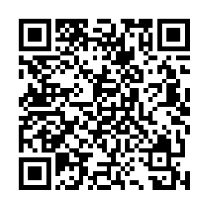 在无法确定自然之音到底和这个天湖有什么关系的情况下二维码生成