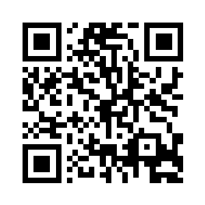 在无疆海还没有人敢这么叫二维码生成