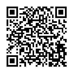 在无论是专业乐评人还是普通歌迷中间都是一片大好的超级口碑二维码生成