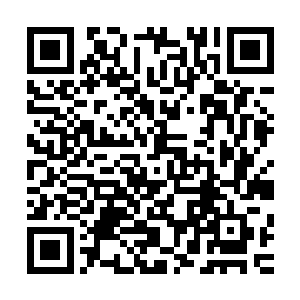 在无边无际的痛苦汪洋里忽然出现了一盏古老沧桑的琉璃灯盏二维码生成