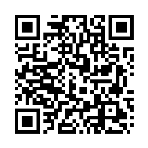 在无边的天力面前根本就没有任何的反抗之力二维码生成