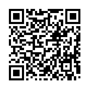 在无面之佛前诚心诵念经文或佛号二维码生成