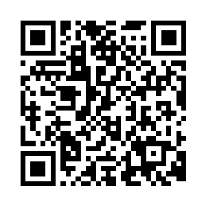 在日军主力师团还以75山炮为压制火力的时候二维码生成