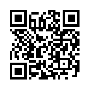 在日后还能够百分百的满足你吗二维码生成
