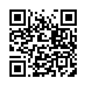 在日月星三族族长离开之后二维码生成